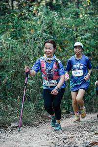 BIB: 
                            <button type="button" onclick="openModal(26076298)" class="btn btn-primary btn-sm float-right btn-popup" data-toggle="modal" data-target=".modal-high-quality">
                        <i class="fas fa-shopping-cart"></i> Add to Cart
                    </button>
                                            <button type="button" onclick="isThisMe(26076298, true)" class="btn btn-success btn-sm float-right btn-popup btn-isme hidden" data-toggle="tooltip" data-placement="bottom" title="นี่คือรูปของคุณใช่ไหม คลิกที่นี่เพื่อเอาเข้าอัลบั้ม">
                        <i class="fas fa-plus"></i> Add to album
                    </button>
                    <button type="button" onclick="isThisMe(26076298, false)" class="btn btn-warning btn-sm float-right btn-popup btn-isnotme hidden">
                        <i class="fas fa-ban"></i> Remove from album
                    </button>